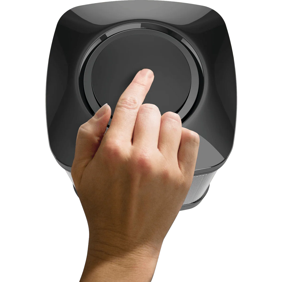 Thumb 5