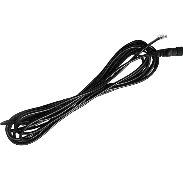 PhotonTek Grow Light Accessories