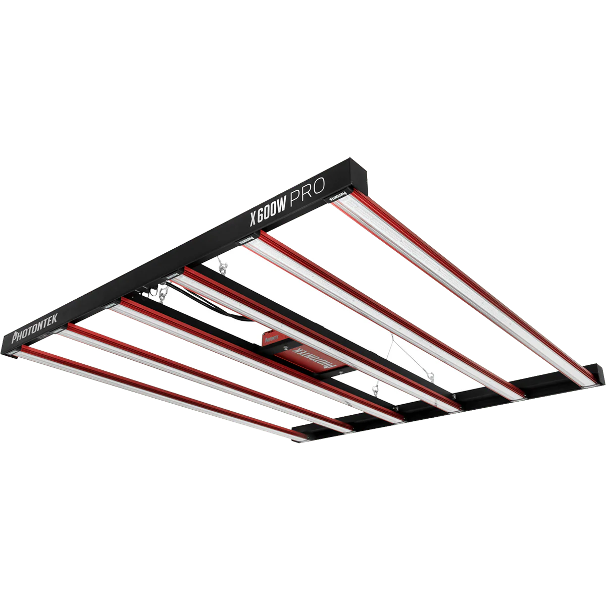 PhotonTek Grow Lights